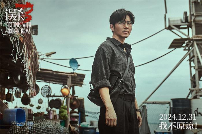 5王龙正.jpg