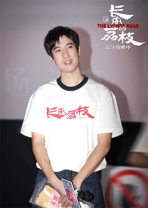 555555.jpg