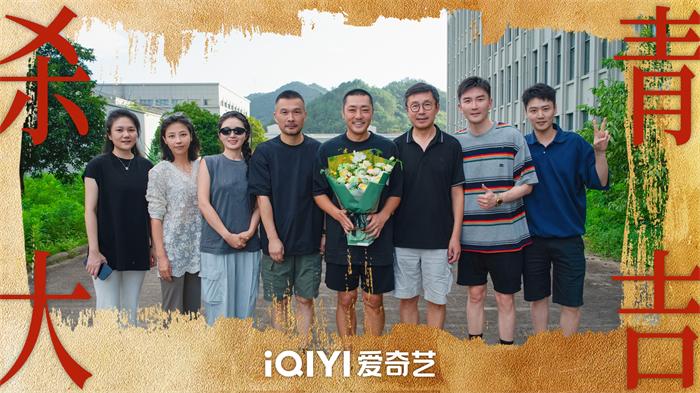 5合照.jpg