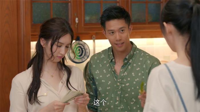 图片9.jpg