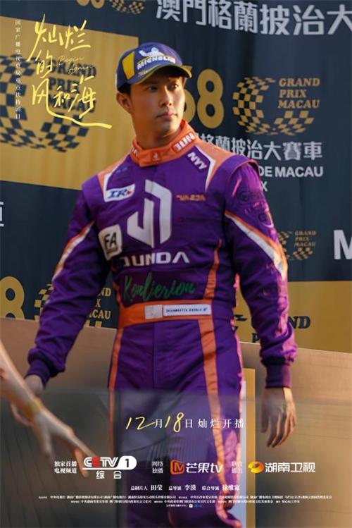 图片12.jpg