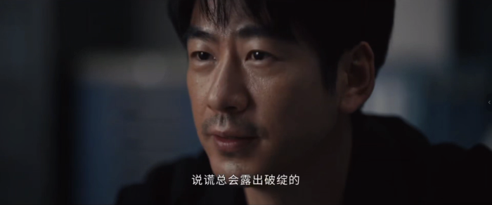 图4.png