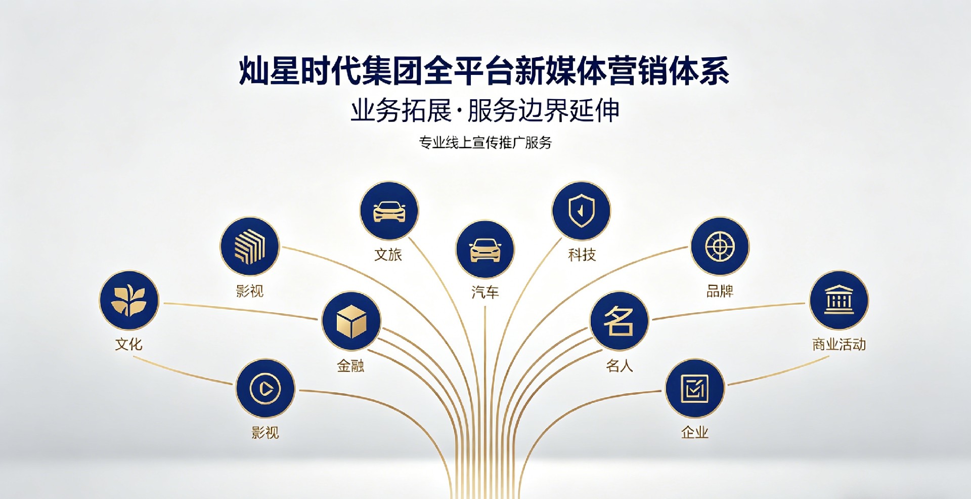 微信图片_20260415175548_28_5.jpg
