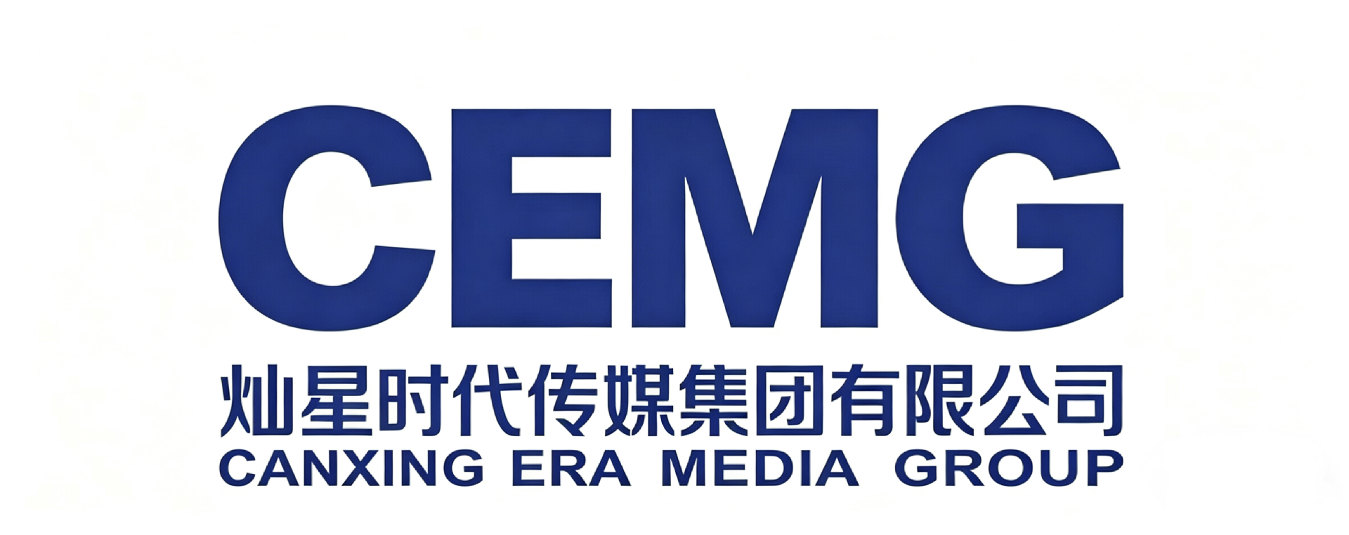 微信图片_20260415175006_25_1.jpg