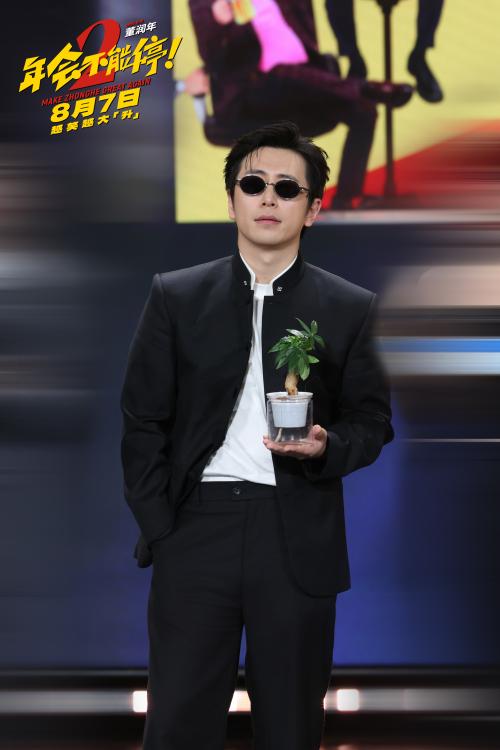 白客.jpg