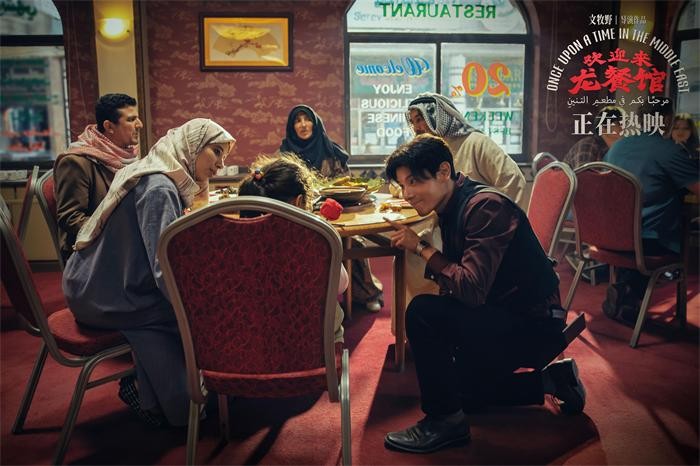 4蒋奇明.jpg