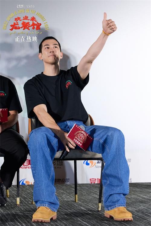 李治廷5.jpg