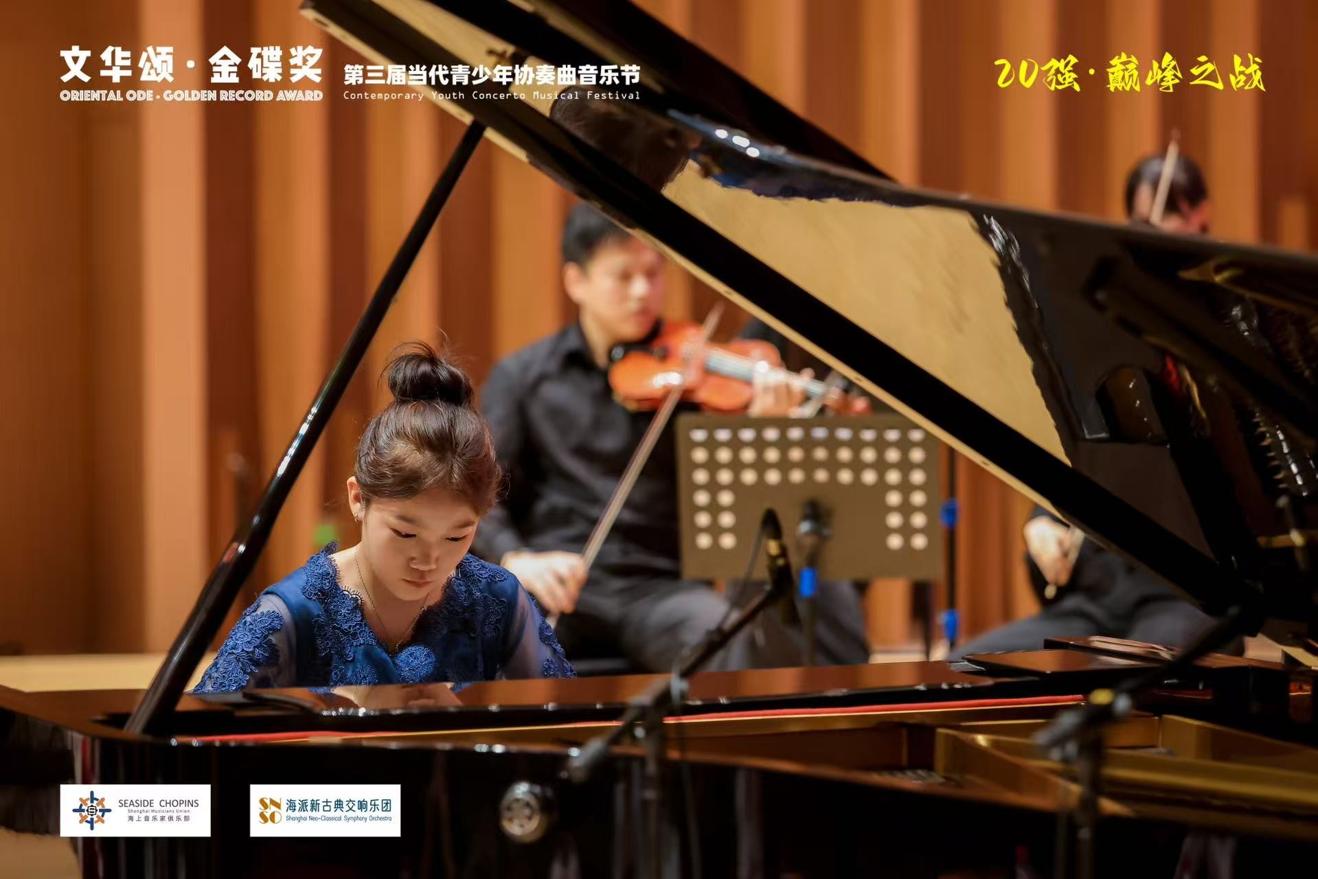图片23.jpg