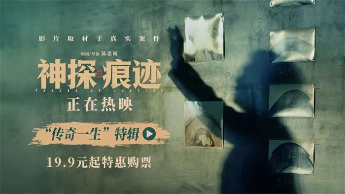 153147.91369950_o_看图王.jpg